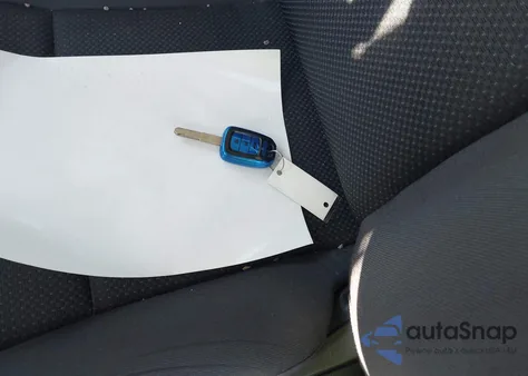 2022 Honda Hr-V Awd Lx из США, поврежденный, VIN 3CZRU6H31NM761857